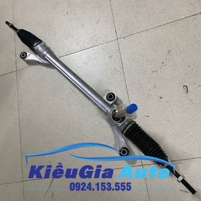 Thước lái Mazda 2S 3 Thước lái Mazda 2S - Ảnh 3