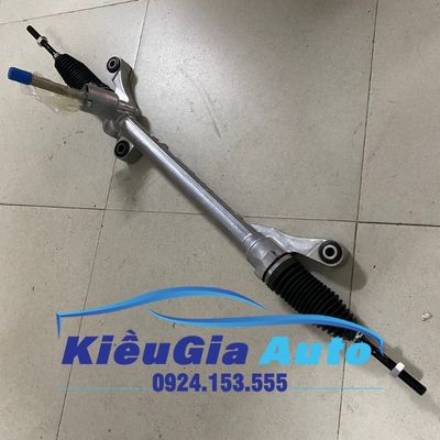 Thước lái Mazda 2S 2 Thước lái Mazda 2S - Ảnh 2