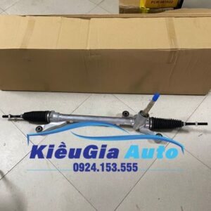 banphutungoto.vn-COMPA LÊN KÍNH DAEWOO GENTRA-94567374-1 Banphutungoto.vn - Thước lái Mazda 2S - DF9532110B.1