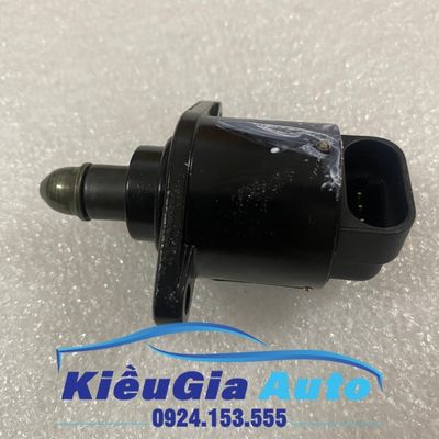 Van không tải Suzuki 5 tạ 2 Van không tải Suzuki 5 tạ - Ảnh 2