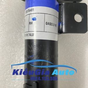 Giảm xóc trước Suzuki Swift 2013-2018 4 17 1 1