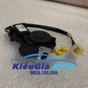 Chuột cửa xe tải Dongben X30 7 2 4 1