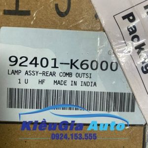 Đèn hậu Hyundai i10 Grand 2022 5 32 2 1
