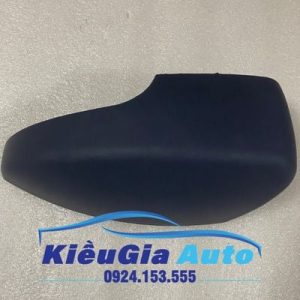 Ốp gương chiếu hậu Ford Ecosport 5 38 4