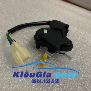 Chuột cửa xe tải Dongben X30 8 4 6 1