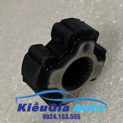 Khớp giảm chấn cột lái Kia Rio 4 Khớp giảm chấn cột lái Kia Rio - Ảnh 4