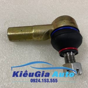 Rotuyn lái ngoài Suzuki Carry Pro 2008-2019 7 44 2