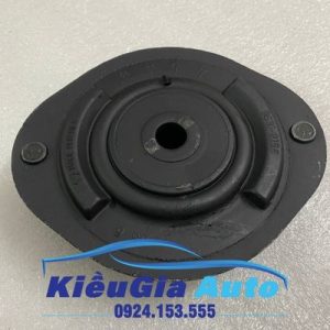 Banphutungoto.vn - Bánh bèo phuộc nhún trước Daewoo Nubira - 96312156.1