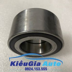 Banphutungoto.vn - Bi may ơ trước Suzuki Ciaz 2016-2019 - 43440M74L00.3