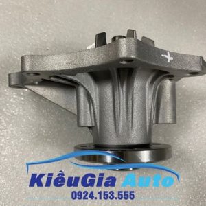 Banphutungoto.vn Bom nuoc Toyota Rav4 2.4 2001 2008 1610028041 2