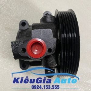 Banphutungoto.vn - Bơm trợ lực lái Ford Mondeo 2.0 2000-2007 - 1S7C3A674AD