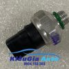 Banphutungoto.vn - Cảm biến ngắt lạnh Ford Everest 2006 - KG030123