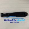 Càng Y Suzuki APV 2012 8 Banphutungoto.vn Cang Y Suzuki APV 2012 4520061J00 1