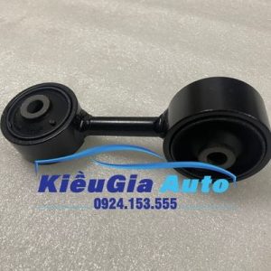 Banphutungoto.vn - Chân máy thanh giằng số 8 Toyota Camry 1992-2001 - 12363-74140