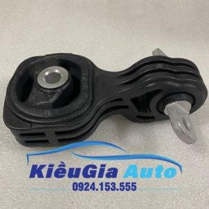 Banphutungoto.vn - Chân máy treo Honda CRV 2007-2011 - 50890SWAA81