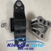 Banphutungoto.vn - Chân treo hộp số Daewoo Lacetti CDX - 13248554.1