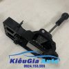 Cụm cần đi số Daewoo Matiz 3 8 Banphutungoto.vn Cum can di so Daewoo Matiz 3 25188973 1