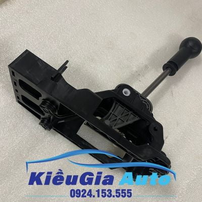 Cụm cần đi số Daewoo Matiz 3 1 Cụm cần đi số Daewoo Matiz 3