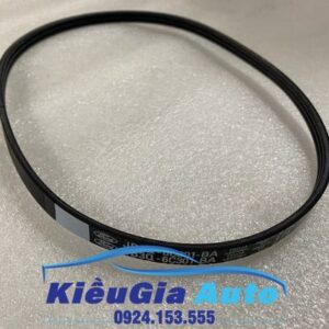 Banphutungoto.vn - Dây curoa bơm nước Ford Everest 2.0 2018-2021 - JB3Z8620B.1