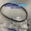 Banphutungoto.vn - Dây curoa bơm nước Ford Ranger 2.0 2018-2021 - JB3Z8620B