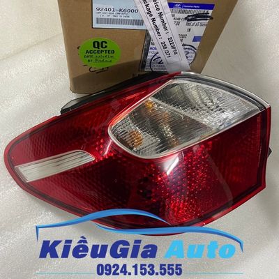 Đèn hậu Hyundai i10 Grand 2022 1 Banphutungoto.vn - Đèn hậu Hyundai i10 Grand 2022 - 92401K6000