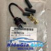 Giắc cảm biến ga Chevrolet Spark M200 13 Banphutungoto.vn - Giắc cảm biến ga Chevrolet Spark M200 - 96950120.2