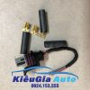 Banphutungoto.vn - Giắc cảm biến ga Daewoo Cielo - 96950120.5
