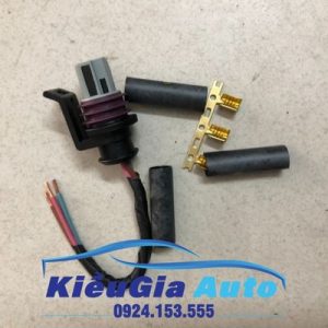 Banphutungoto.vn Giac cam bien ga Daewoo Lanos 96950120.7 2