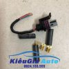 Banphutungoto.vn Giac cam bien ga Daewoo Matiz 2 96950120.1 1