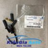 Banphutungoto.vn - Giắc cảm biến ga Daewoo Matiz 3 - 96950120.3