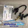 Giắc cảm biến ga Daewoo Nubira 12 Banphutungoto.vn - Giắc cảm biến ga Daewoo Nubira - 96950120.4