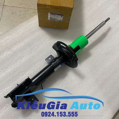 Giảm xóc trước Suzuki Swift 2013-2018 1 Giảm xóc trước Suzuki Swift 2013-2018