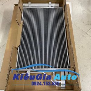 Banphutungoto.vn - Giàn nóng Hyundai Elantra 2014-2017 - 976063X600.1