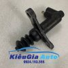 Banphutungoto.vn - Heo côn dưới Isuzu Hilander - 8979415150.1