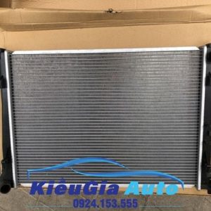Banphutungoto.vn - Két nước Hyundai i30 - 253102H000.1