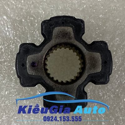 Khớp giảm chấn cột lái Kia Rio 1 Banphutungoto.vn - Khớp giảm chấn cột lái Kia Rio - 563251W000FFF