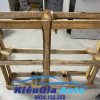 Banphutungoto.vn - Kính cánh cửa Suzukia APV - KG301222