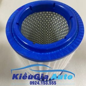 Banphutungoto.vn - Lọc gió động cơ Hyundai Mighty N250 - 281134E500.4