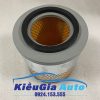 Banphutungoto.vn - Lọc gió động cơ Isuzu Hilander - 8943349060
