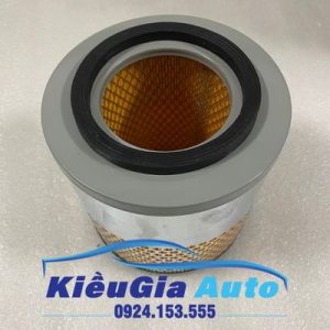 Banphutungoto.vn - Lọc gió động cơ Isuzu Hilander - 8943349060