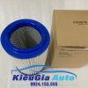 Banphutungoto.vn Loc gio dong co Kia K200 281134E500.2 1