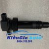 Banphutungoto.vn - Mô bin Hyundai Avante 2006-2015 - 273012B010.5