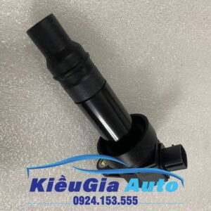 Banphutungoto.vn - Mô bin Kia K3 2013-2016 - 273012B010.7