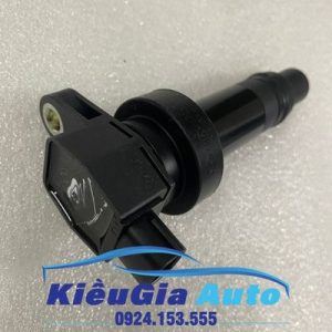 Banphutungoto.vn Mo bin Kia Rio 2011 2017 273012B010.2 2