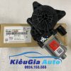Banphutungoto.vn - Mô tơ lên kính Hyundai Creta 2015 - 82460A0000