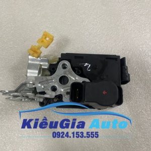 Banphutungoto.vn O khoa ngam canh cua Chevrolet Aveo 96272643.4 2