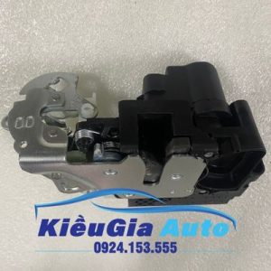 Banphutungoto.vn O khoa ngam canh cua Chevrolet Vivant 96272643.3 2