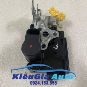 Banphutungoto.vn O khoa ngam canh cua Daewoo Gentra 96272643.2 2