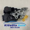 Banphutungoto.vn O khoa ngam canh cua Daewoo Nubira 96272643 1