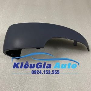 Banphutungoto.vn - Ốp gương chiếu hậu Ford Ecosport - CN1517K747B